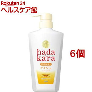 n_J {fB\[v t ICin^Cv sA[Y {(480ml*6Zbg)yn_J(hadakara)z