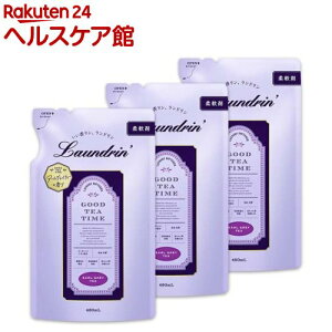 h _ A[OCeB[̍ lߑւ(480ml*3܃Zbg)yhz