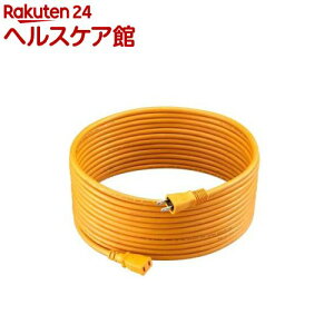 Z([r) R[h(0.75mm2*2c*10mEF) 6077127(1)y[r(Z)z