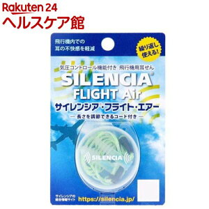 TCVA tCgGA[ R[ht(1g)