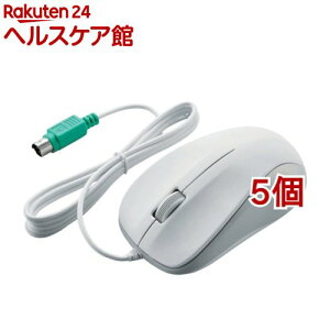 GR }EX L 3{^ w MTCY PS^2 EU RoHSwߏ M-K6P2RWH^RS(5Zbg)yGR(ELECOM)z