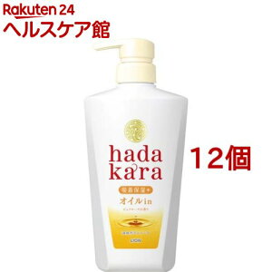 n_J {fB\[v t ICin^Cv sA[Y {(480ml*12Zbg)yn_J(hadakara)z