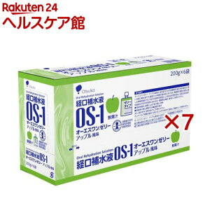 I[GX [[ Abv(6ܓ×7Zbg(1200g))yI[GX(OS-1)z
