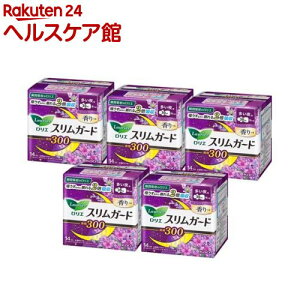 G XK[h x_[̍ p300(14*5܃Zbg)yGz