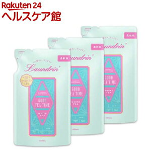 �����h���� �_��� �z���C�g�e�B�[�̍��� �l�ߑւ�(480ml*3�܃Z�b�g)�y�����h�����z