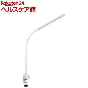 LEDNvCg 3iK zCg OAL-LD42AG-W(1)yOHMz