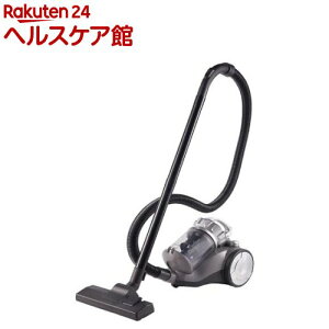 xW^u TCN|@ GD-BCL3(1)