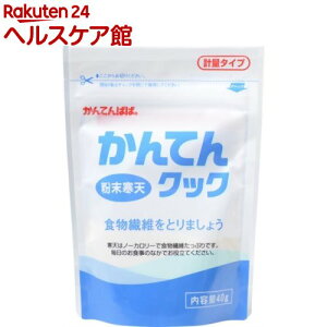 ����Ă�N�b�N(40g)�ymore30�z�y����Ă�ςρz