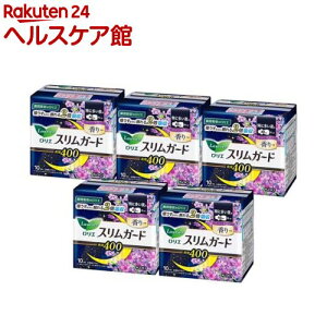 GXK[h x_[̍ ɑp400(10*5܃Zbg)yGz