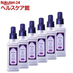 h _ A[OCeB[̍(600ml*6{Zbg)yhz