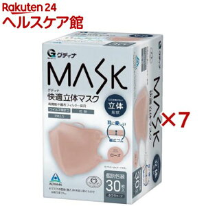 OfBi K̃}XN[Y(30×7Zbg)yOfBiz