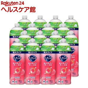 LLbg Hp sNO[vt[c̍ l֗p TCY ̔p(700ml*16{)yLLbgz