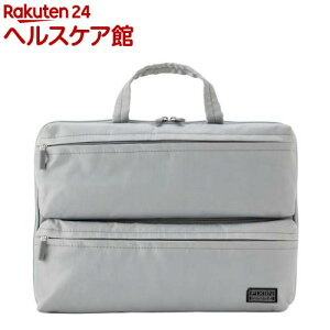 Digio2 11.6�C���` PC�p �C���i�[�P�[�X �O���[ SZC-FIXP004GY(1��)�yDigio2�z