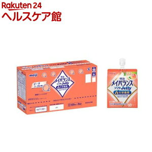  CoX \tg[[ s[`[Og(125ml×6)yCoXz[h{ [[   J[]