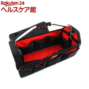 SK11 �c�[���L�����[�o�b�OPRO(�H��E������[) �J�o�[�t ��550*250*340mm STC-L(1��)�ySK11�z[�o�������e�i���X �H� �H����� �y�� �d�� �H��]