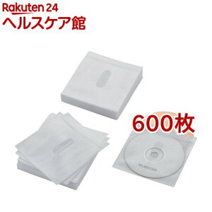 GR u[CECDEDVDΉsDzP[X zCg CCD-NIWB120WH(60(ʎ[)*10Zbg)yGR(ELECOM)z