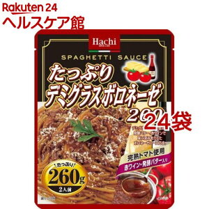 n`Hi Ղf~OX{l[[260(260g*24܃Zbg)yHachi(n`)z[pX^\[X e 2lO gg ٓ]