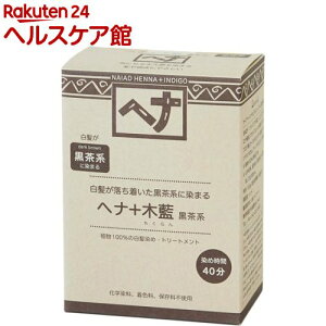 iCA[h wi+ؗ n(100g)[wi  J[  A100 n[u]