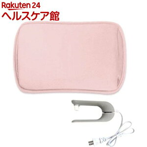 Z^[ 炩GRۃv~A sN CY-N10S-PINK(1)