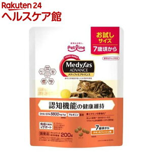 fBt@XAhoX Fm@\̌Nێ 7΍ `LtBbV(200g)yfBt@Xz