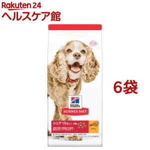 hbOt[h VjAAhoXh  13Έȏ `L   hC(1.4kg*6܃Zbg)yqY TCGX_CGbgz