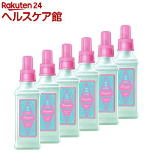 �����h���� �_��� �z���C�g�e�B�[�̍���(600ml*6�{�Z�b�g)�y�����h�����z