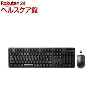 GR L[{[h CX  tL[ }EXt u TK-FDM106MBK(1Zbg)yGR(ELECOM)z