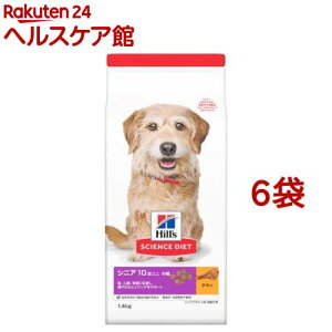 hbOt[h VjAvX  10Έȏ `L   hC(1.4kg*6܃Zbg)yqY TCGX_CGbgz[VjA ^ ^ ^]