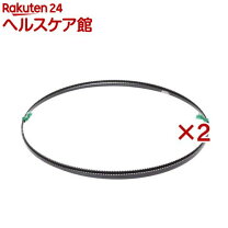楽天市場】卓上バンドソー 替刃 tbs－80 ryobiの通販