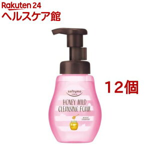 \teB NWOtH[ nj[}Ch(200ml*12Zbg)y\teBz