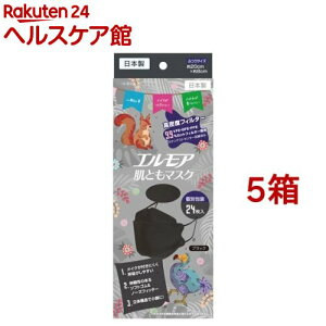 GA Ƃ}XN VividAnimal ubN ʕ(24*5Zbg)yGAz