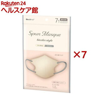 OfBi Xp[XsDz̃}XNGNx[W(7×7Zbg)yOfBiz