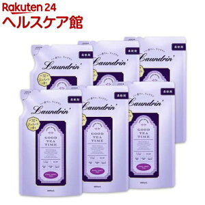 h _ A[OCeB[̍ lߑւ(480ml*6܃Zbg)yhz