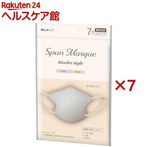 OfBi Xp[XsDz̃}XNO[W(7×7Zbg)yOfBiz