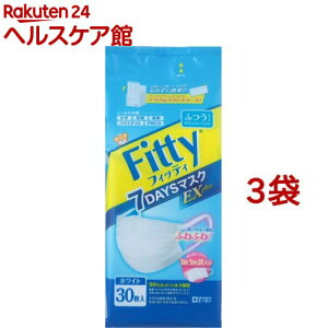 tBbeB 7fCY}XNEXvX ӂ zCg(30*3܃Zbg)ytBbeBz