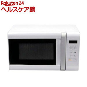 �}�C�R�����^�[���e�[�u���d�q�����W 17L Hz�t���[ SJM-M17DA(W)(1��)�y�G�X�P�C�W���p���z