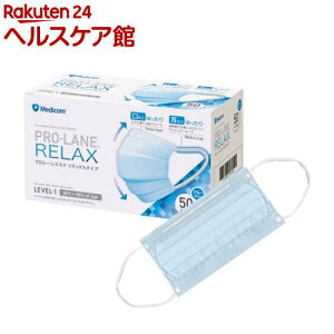 v[}XNbNX^Cv u[(50)yfBRz[ԕ΍ ב΍ \h]