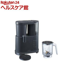 RCY~ 2WAYR[q[~LT[ ubN KKM-1002^K(1)yRCY~z