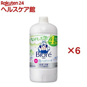 y󂠂zrIu Anh\[v VgX̍ ߂p(770ml×6Zbg)yrIU(rI[)z