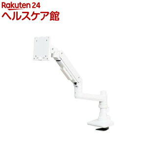 GR j^[A[ O VO xt ω׏d zCg(1)