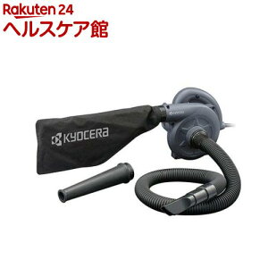 Z([r) u[(@) ABL3500VDX 682753A(1)y[r(Z)z