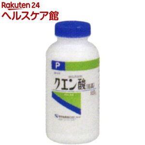 NG_ (500g)yPG[z[_ V\W[X ޗ]