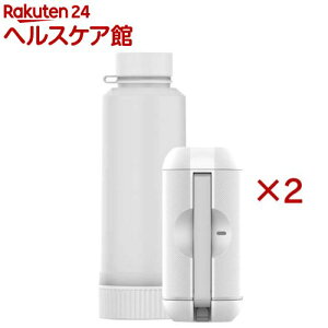xm [d V[EHbV  gїp F22124(2Zbg)