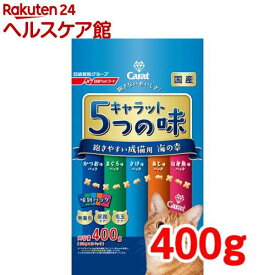 楽天市場 猫 ストルバイト おやつの通販