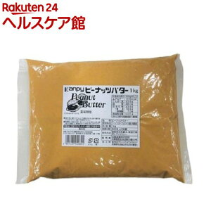 Js[ s[ibco^[()(1kg)yKanpy(Js[)z[e Ɩp]