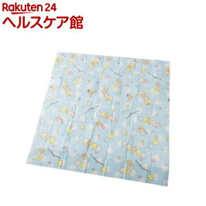 ATqm ݂R炵 Fhbg NbV}bg2(1)yATqmz