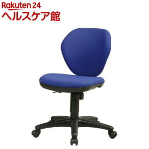 Ov ItBX`FA RpNg݌v u[ K-921-BL(1)