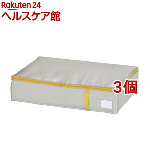 RpNgD[ At@ HтӂƂ ܗp O[(3Zbg)