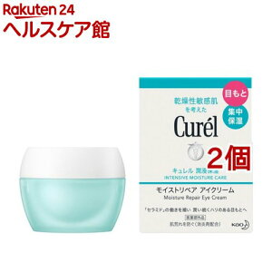 L CXgyA ACN[(25g*2Zbg)yLz