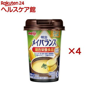 CoX~j Jbv R[X[v(125ml×4Zbg)yCoXz